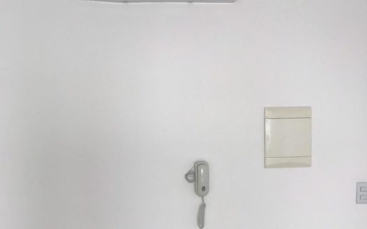 Sala Comercial Com 42,30 m² – Moema – São Paulo – Sp