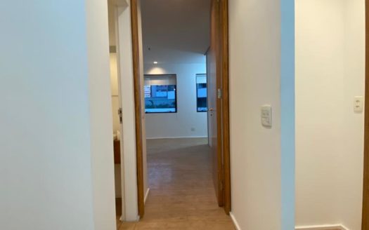 Sala Comercial Próx. Ao Hospital Sírio Libanês, Excelente Localização!