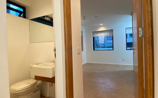 Sala Comercial Próx. Ao Hospital Sírio Libanês, Excelente Localização!