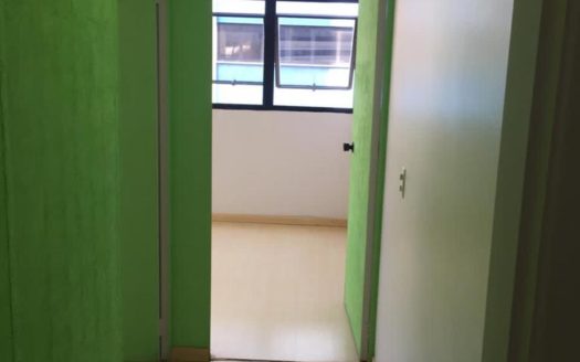 Pinheiros- Salas comerciais para locação em ótima localização!