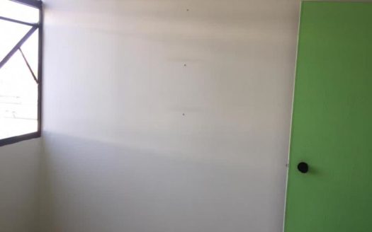 Pinheiros- Salas comerciais para locação em ótima localização!