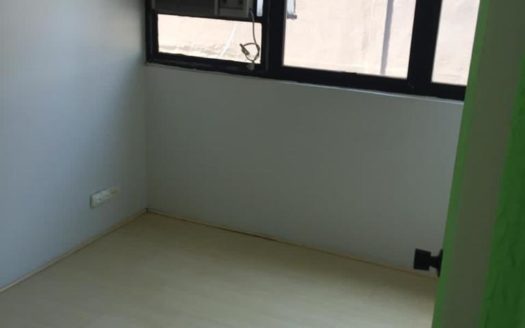 Pinheiros- Salas comerciais para locação em ótima localização!