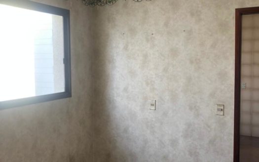 Lindo apartamento para venda em Moema!