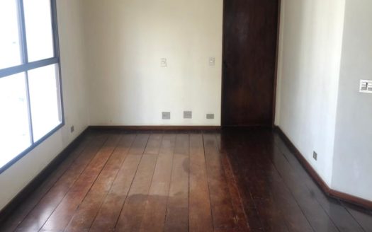Apartamento para locação em Moema, ótima oportunidade! – PACOTE