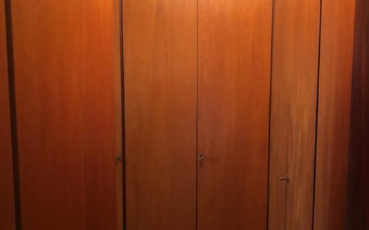 Apartamento para locação em Moema, ótima oportunidade! – PACOTE