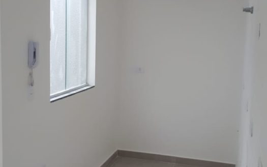 Apartamentos NOVOS para venda em Santo André! Condomínio baixo – Oportunidade!