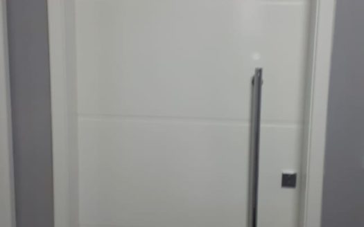 Apartamentos NOVOS para venda em Santo André! Condomínio baixo – Oportunidade!