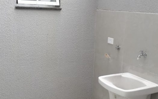 Apartamentos NOVOS para venda em Santo André! Condomínio baixo – Oportunidade!